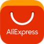 aliexpress.r_d.600-338-pz8zhcbs59jhmri3ojdfsrpysq9spz4h2hyuxekgyw